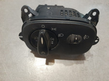 Commande phares ford d'occasion  Marboz