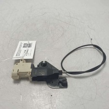 3b0959782a motorino attuatore usato  Mineo