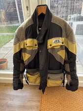 armoured brando jacket for sale armoured brando jacket for sale CHEADLE