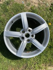 Aston martin db7 for sale  HIGH WYCOMBE