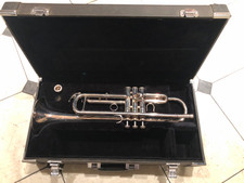 Yamaha ytr 4335g for sale  BARNET