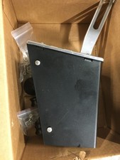 Sport forward reverse for sale  Edison