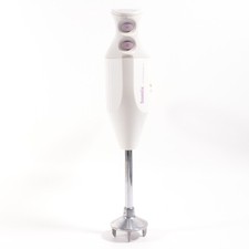 Bamix hand held for sale  Portland