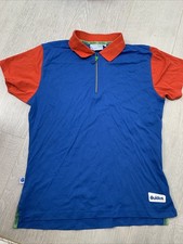 Girl guides shirt for sale  LONDON