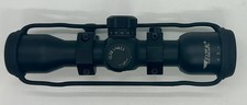 Bsa optics tw4x30 for sale  Wheeling