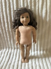 American girl doll for sale  Foster
