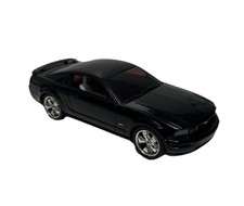 Carrera evolution 27133 gebraucht kaufen  Eutin