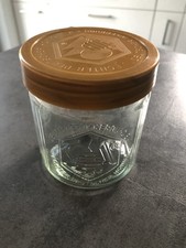 Honig glas deutscher gebraucht kaufen  Preußisch Oldendorf