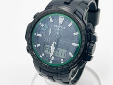 Montre homme casio d'occasion  Expédié en France