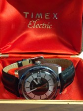 day timex date electric for sale day timex date electric for sale Brooklyn