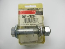 Perfect circle 264 for sale  Houston