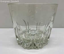 Preowned wide tall for sale  Seattle