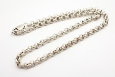 silver belcher chain for sale silver belcher chain for sale LEEDS