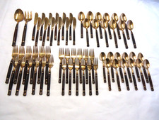 Antique bronze rosewood d'occasion  Expédié en Belgium