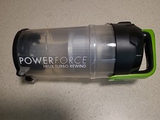 Bissell 1797 power for sale  Buffalo