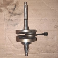Albero motore originale usato  Verbicaro
