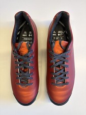 Giro empire vr90 gebraucht kaufen Giro empire vr90 gebraucht kaufen  Brachttal