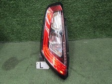 Lanterna traseira esquerda Fiat Fiat punto evo 2011 51888062 [usada] [PA110301261] comprar usado  Enviando para Brazil