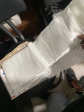 Fiberglass cloth fabric for sale  Orlando
