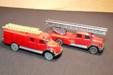Wiking magirus saturn gebraucht kaufen  Frankenthal