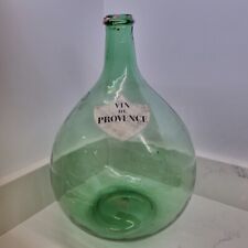 carboy demijohn for sale  UK