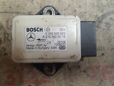 2006 mercedes class for sale  ENFIELD
