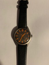 Kahuna herrenarmbanduhr schön gebraucht kaufen  Dorsten
