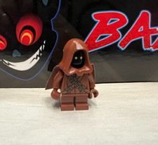 Rare lego star for sale  Parker