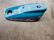 1995 1996 yamaha for sale  Albertville