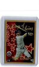 2023 topps archives for sale  Jackson