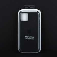 Original genuine apple for sale  San Francisco