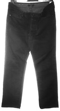 Collection men jeans for sale  SOLIHULL