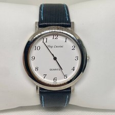 Oleg cassini men for sale  Charlestown