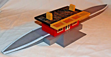 Triang small station for sale  DAVENTRY