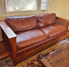 Stickley fayetteville sleep for sale  Chula Vista