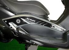 Xmax sticker kit d'occasion  Expédié en Belgium