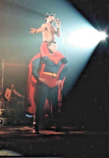 Freddie mercury queen for sale  BOURNEMOUTH