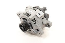 2017 - 2022 KIA SPORTAGE 2.4L GERADOR ALTERNADOR 13.5V 140A FABRICANTE DE EQUIPAMENTO ORIGINAL 373002G051 comprar usado  Enviando para Brazil