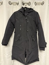 Canada goose coat for sale  Lincoln