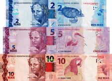 3 pesos cubani usato 3 pesos cubani usato Anzio