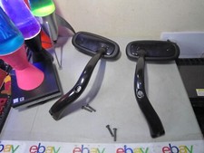 Herman miller ergon for sale  Marietta