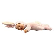 Anne geddes baby gebraucht kaufen  Witten