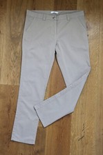 Neu 0039 italy gebraucht kaufen  Deutschland