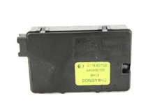 ricambi dr motor dr5 usato ricambi dr motor dr5 usato Rovigo