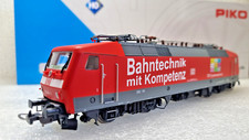 Piko 51336 sound gebraucht kaufen  Kleinblittersdorf