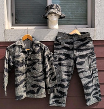 Vietnam war arvn for sale  South Milwaukee