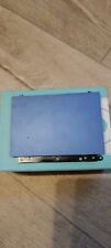 Stream laptop ds0010nf d'occasion  Petite-Rosselle