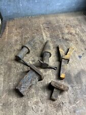 Antique old rare for sale  Lunenburg
