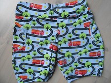 Jersey sommer hose gebraucht kaufen  Fruerlund,-Engelsby, Tastrup