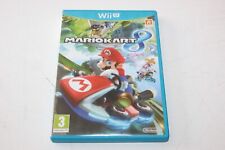 Jeu mario kart d'occasion  Longuyon